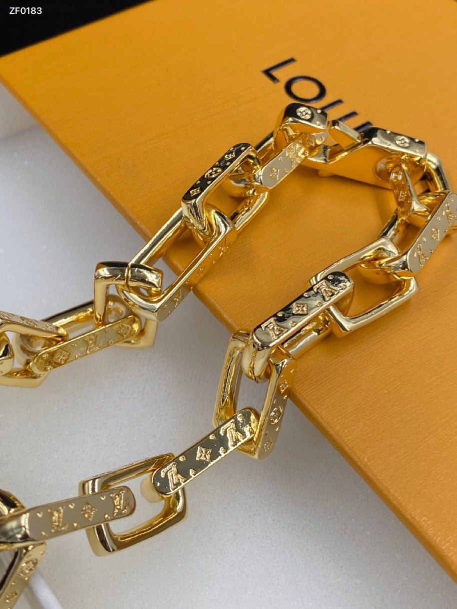 X1Z54E413K  Popular  Necklaces