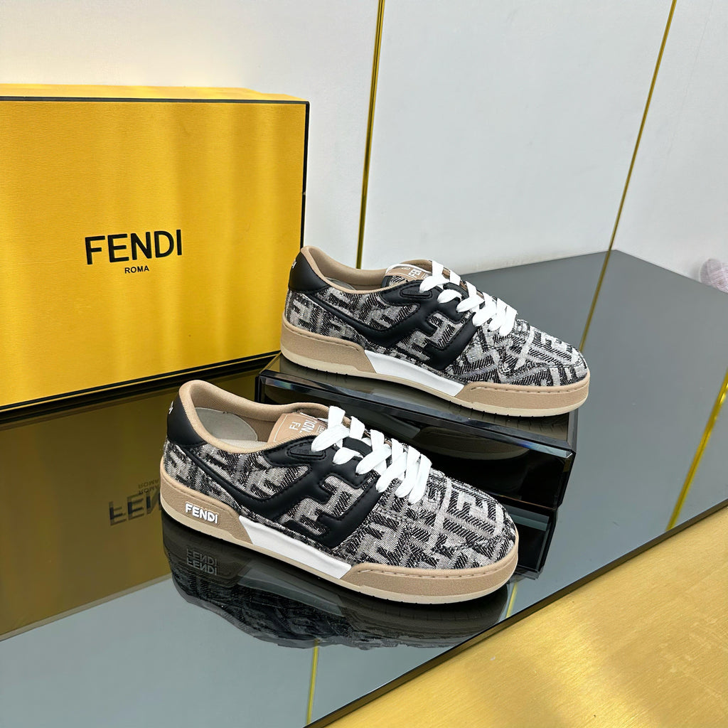 Z2Q105F420 Popular high-quality Shoes