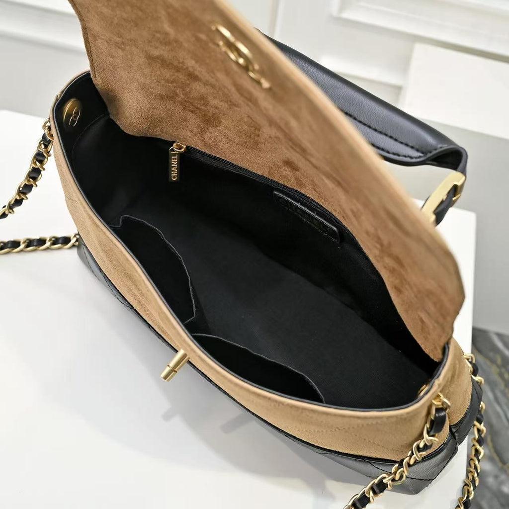 B1R185C1 Popular   leather bag