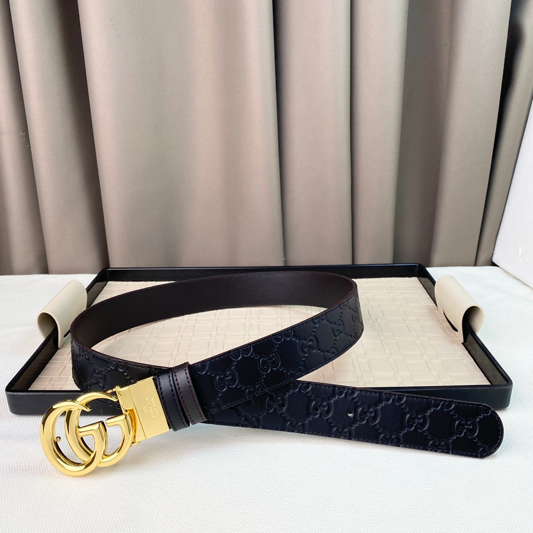 P1Q64B122 Popular   High quality belt With full package