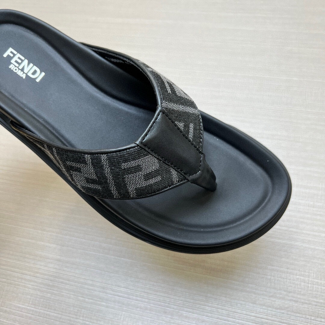 Z5LF222 Popular Slippers