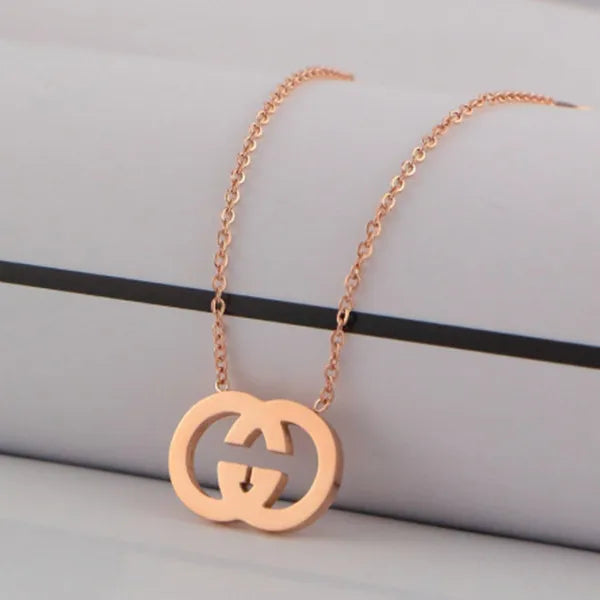 X2B60B50X Popular  Necklaces