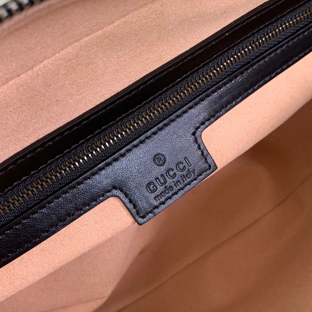 B1W25B78 Popular leather bag