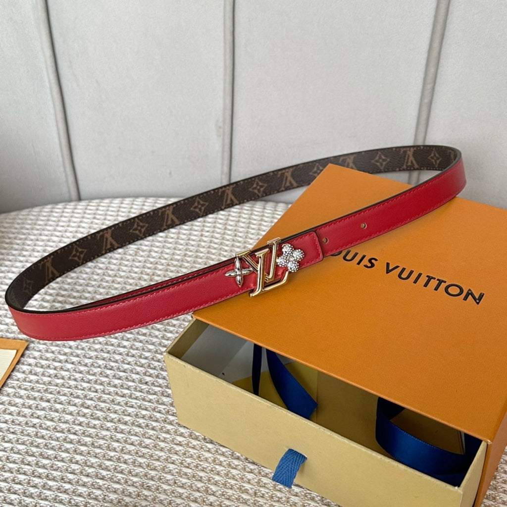 P1Q64E146 Popular   High quality belt With full package