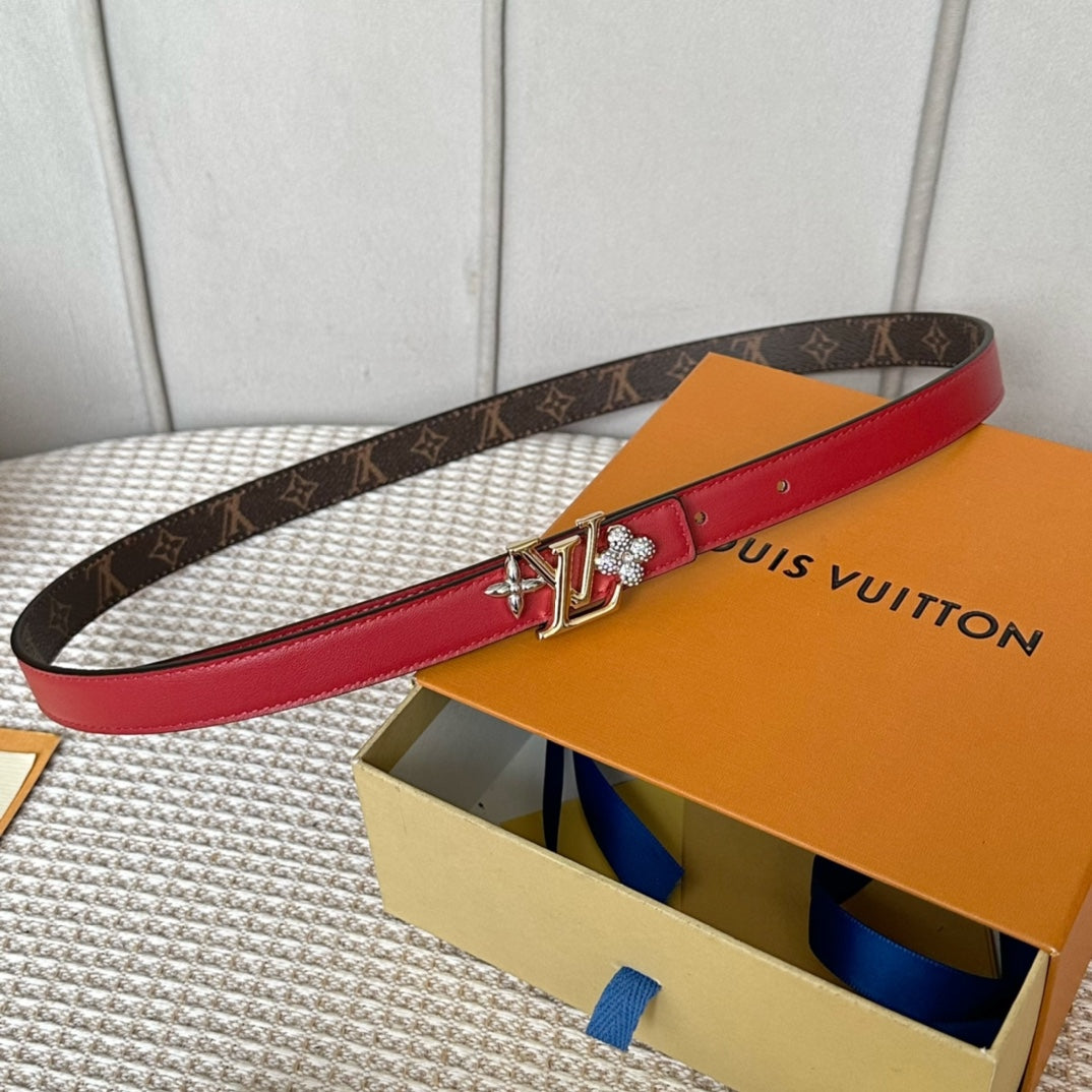P1Q64E146 Popular   High quality belt With full package