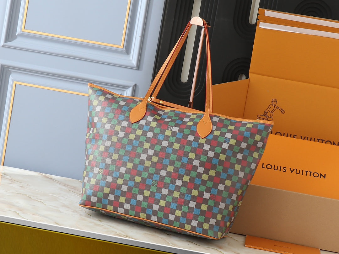 B1W15E31 Popular  leather bag