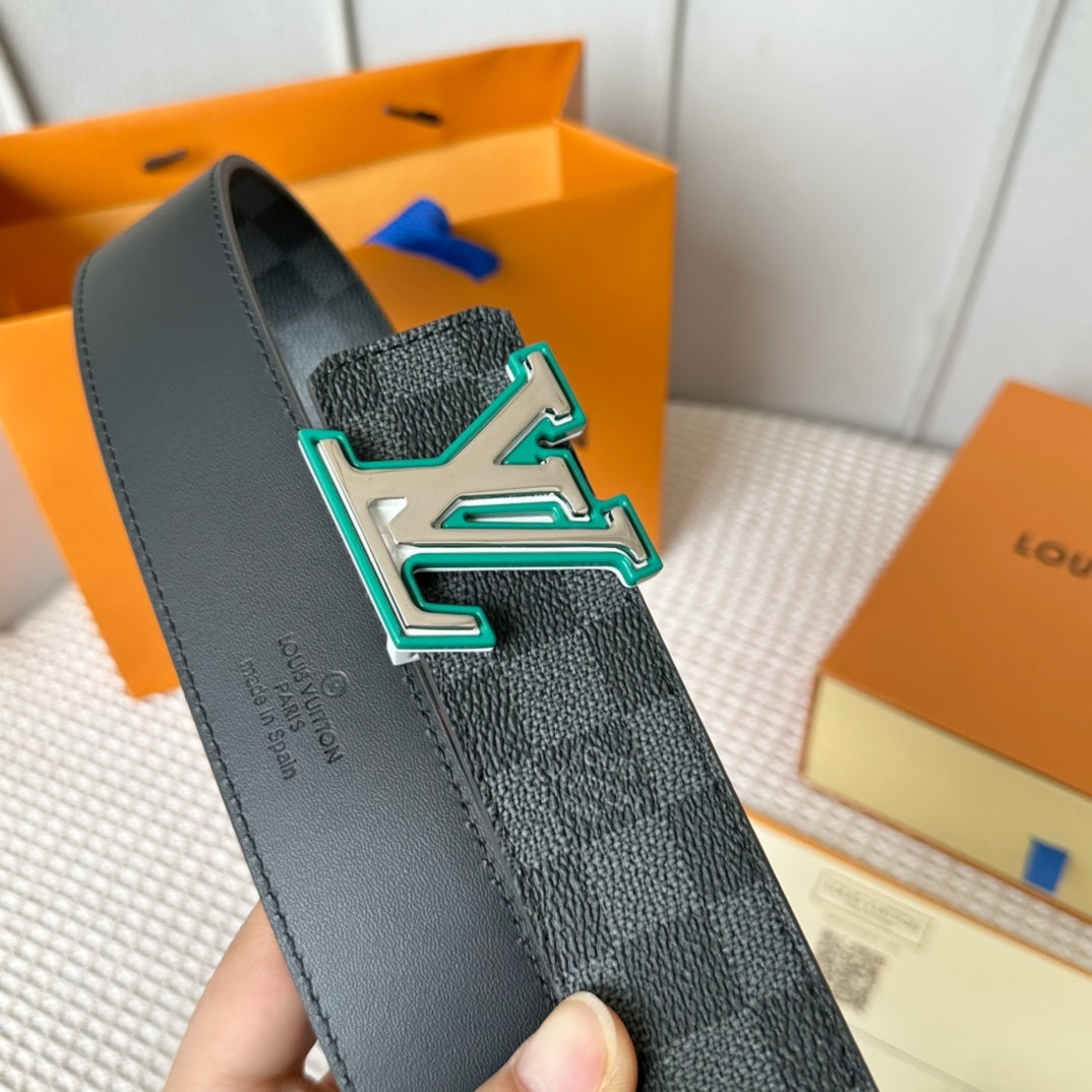 P1Q64E56 Popular   High quality belt With full package