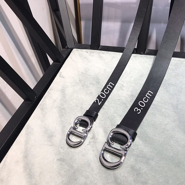 P1J60D18 Popular  High quality belt With full package