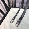 P1J60D18 Popular  High quality belt With full package