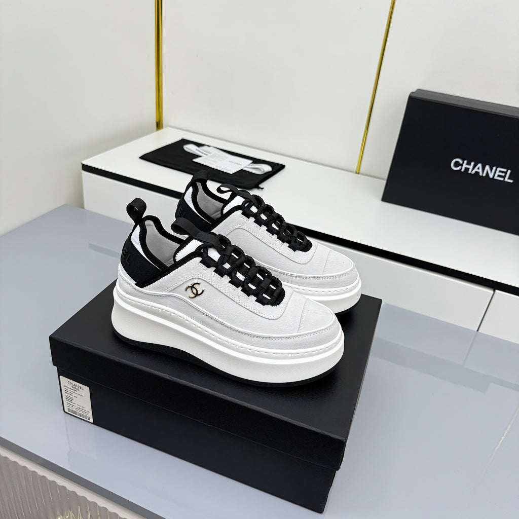 Z2Q105C392 Popular high-quality Shoes
