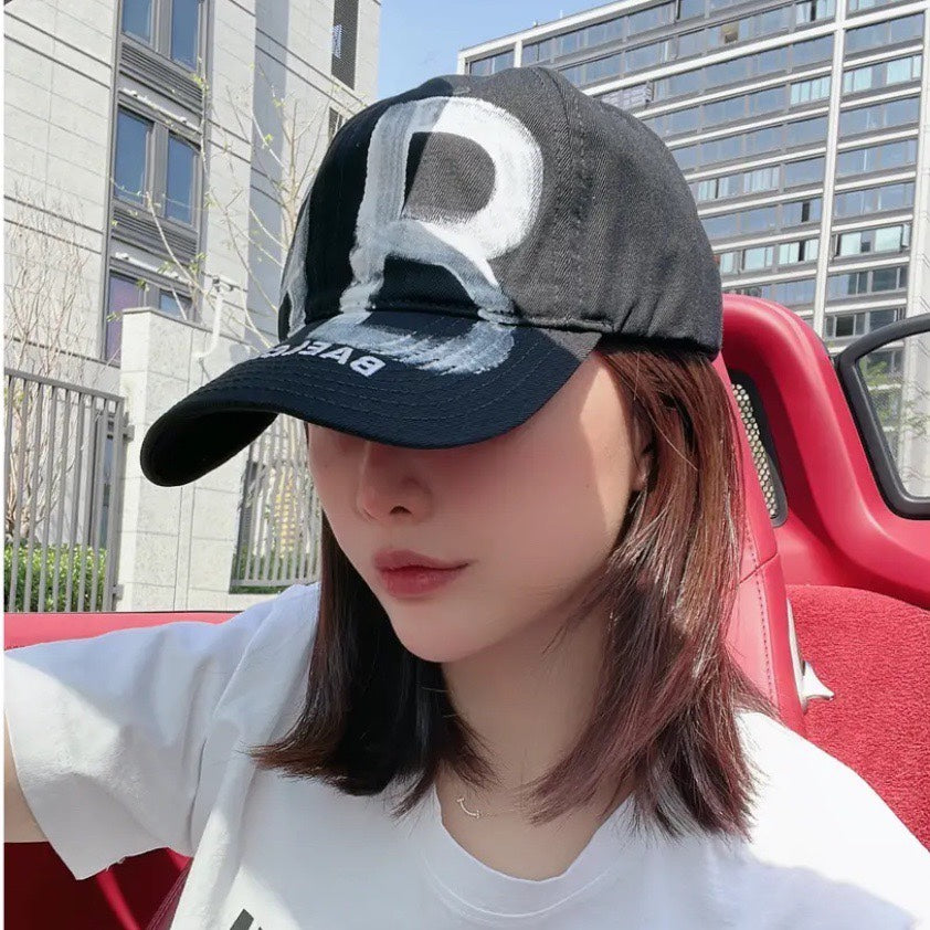 M1Z35J530 Popular hats