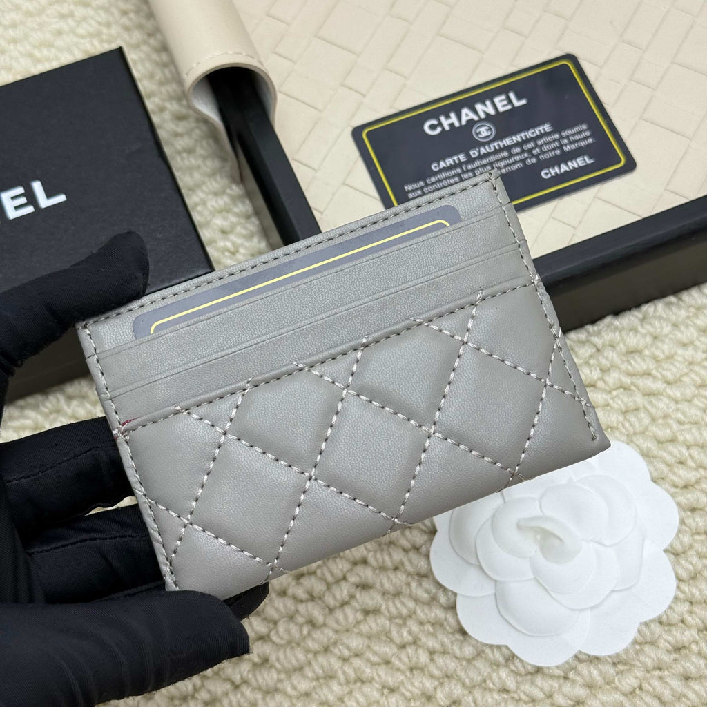 B1R115C153 Popular card holder
