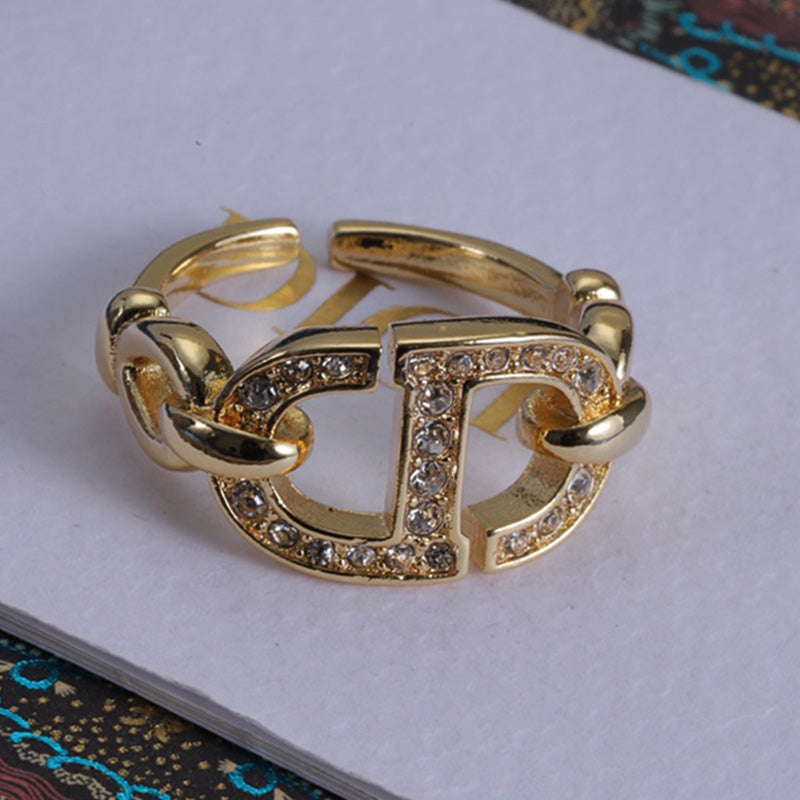 X1Z34D159J Popular  rings