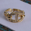 X1Z34D159J Popular  rings