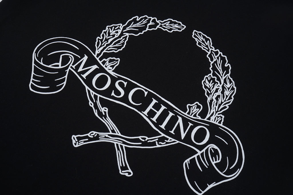 U1P36A30 Popular T-shirts