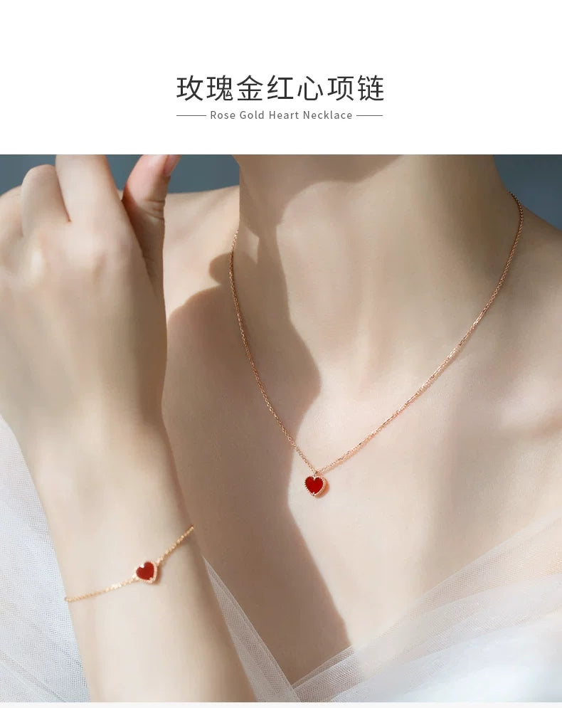 X5X94VA191K  Popular     high quality bracelets,necklaces