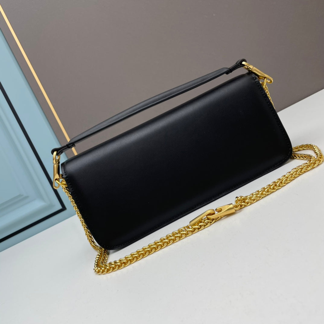 B1N55VL4 Popular leather bag