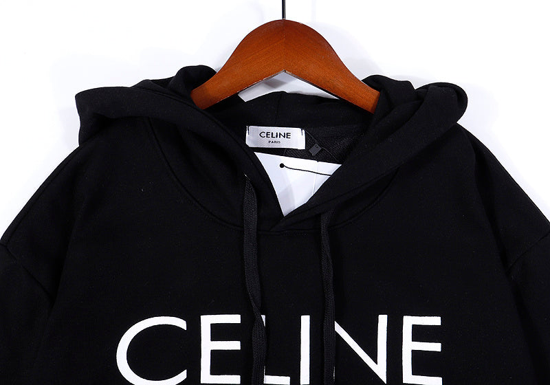 U1Z85N130 Popular Sweaters