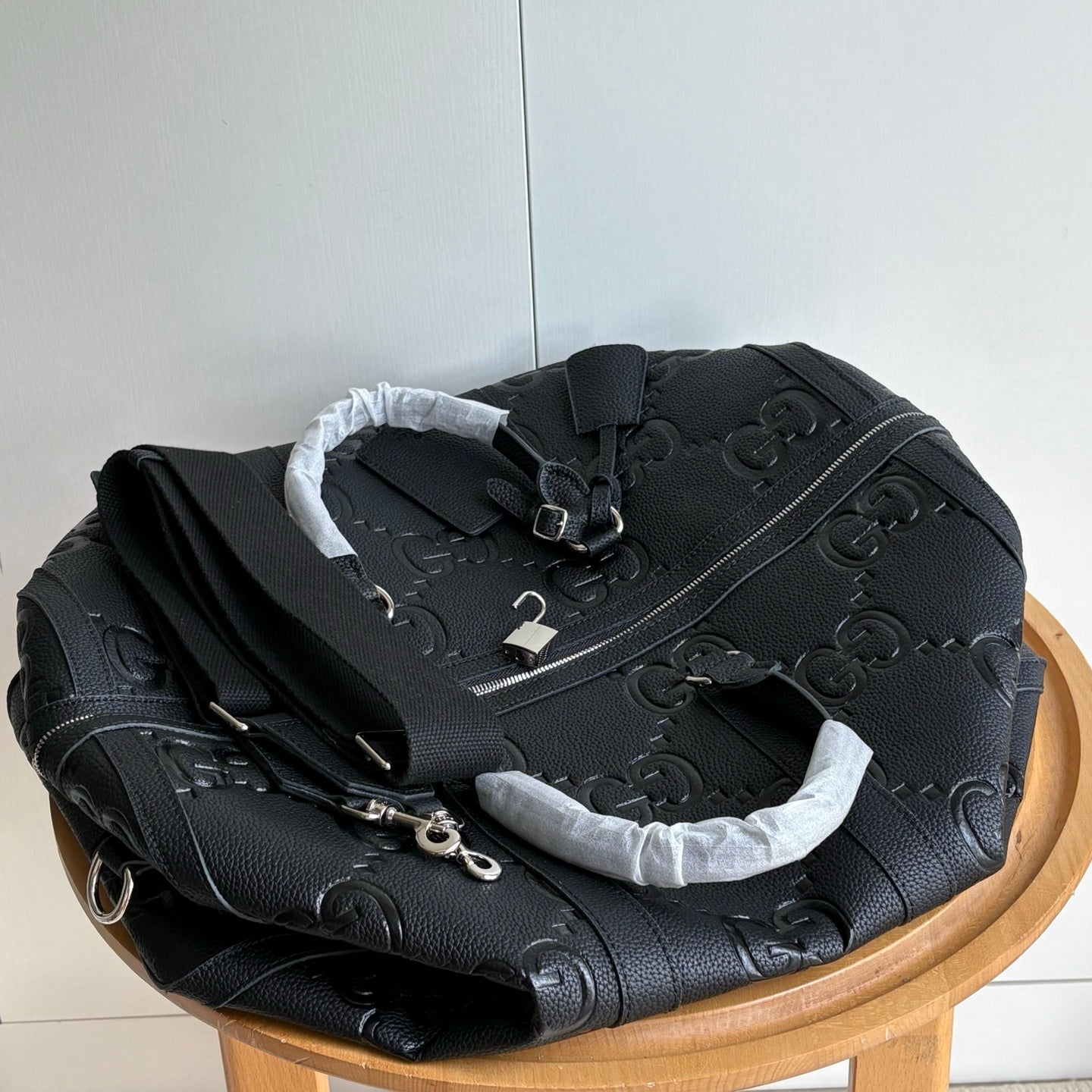 B1N66B11 Popular Luggage bags