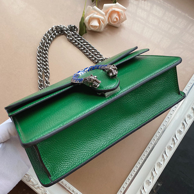 B1X61B055 Popular  leather bag 