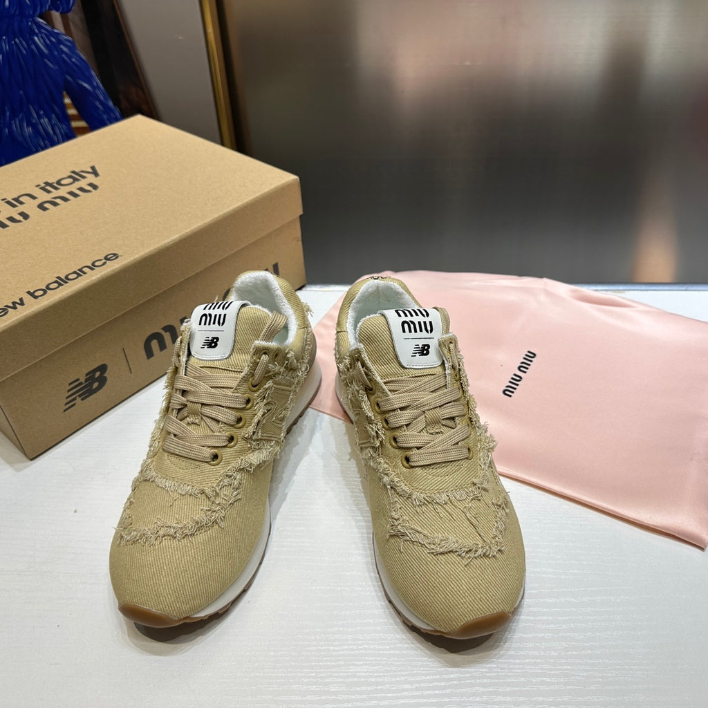 Z1Q105A341 Popular  Shoes