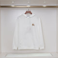 U1Z05R374 Popular Sweaters