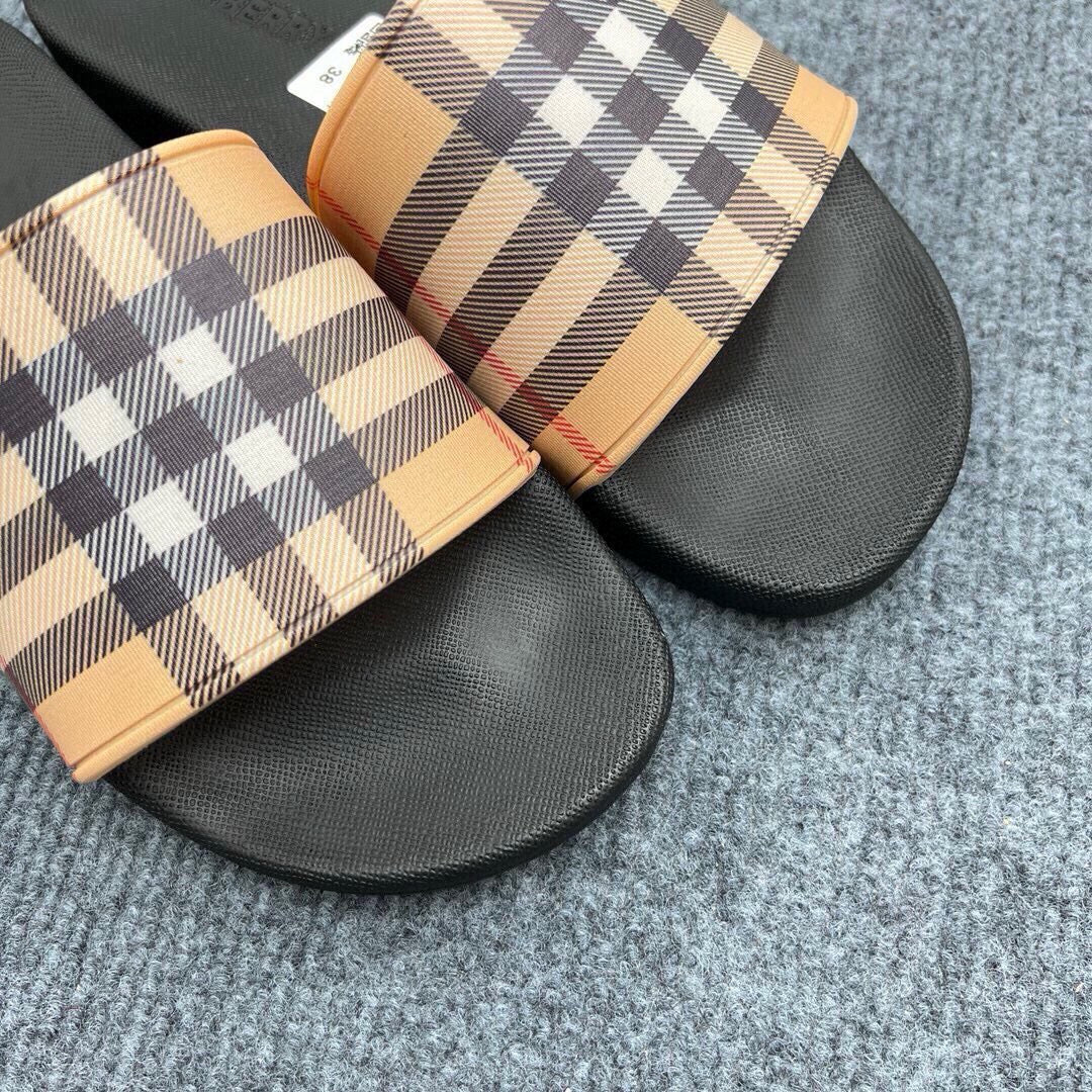 Z5Z35R253 Popular Slippers