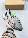 Z4R85A19  Popular shoes