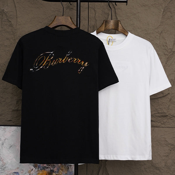 U1R76R1 Popular T-shirts