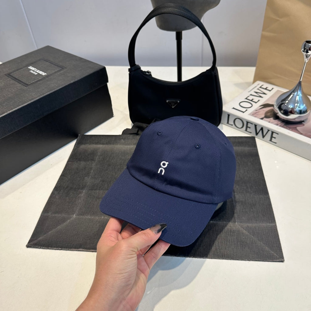 M1X36A6 Popular hats