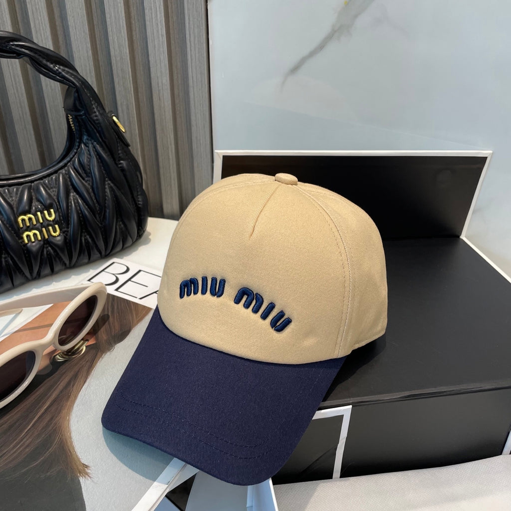 M1Q45A18 Popular  hats