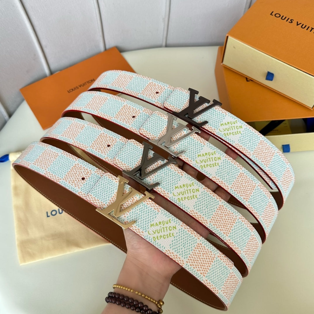 P1Q64E16 Popular   High quality belt With full package