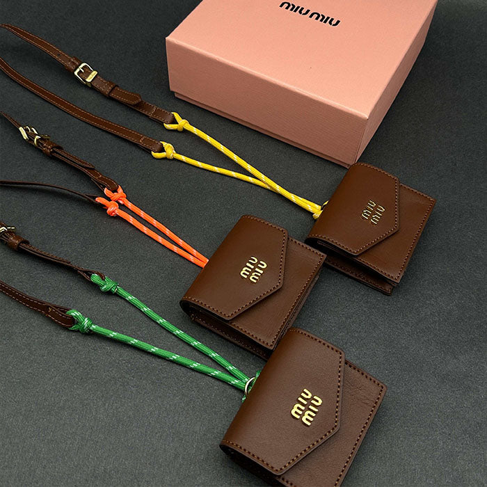 A1R46A29 Popular bag 's charms accessories