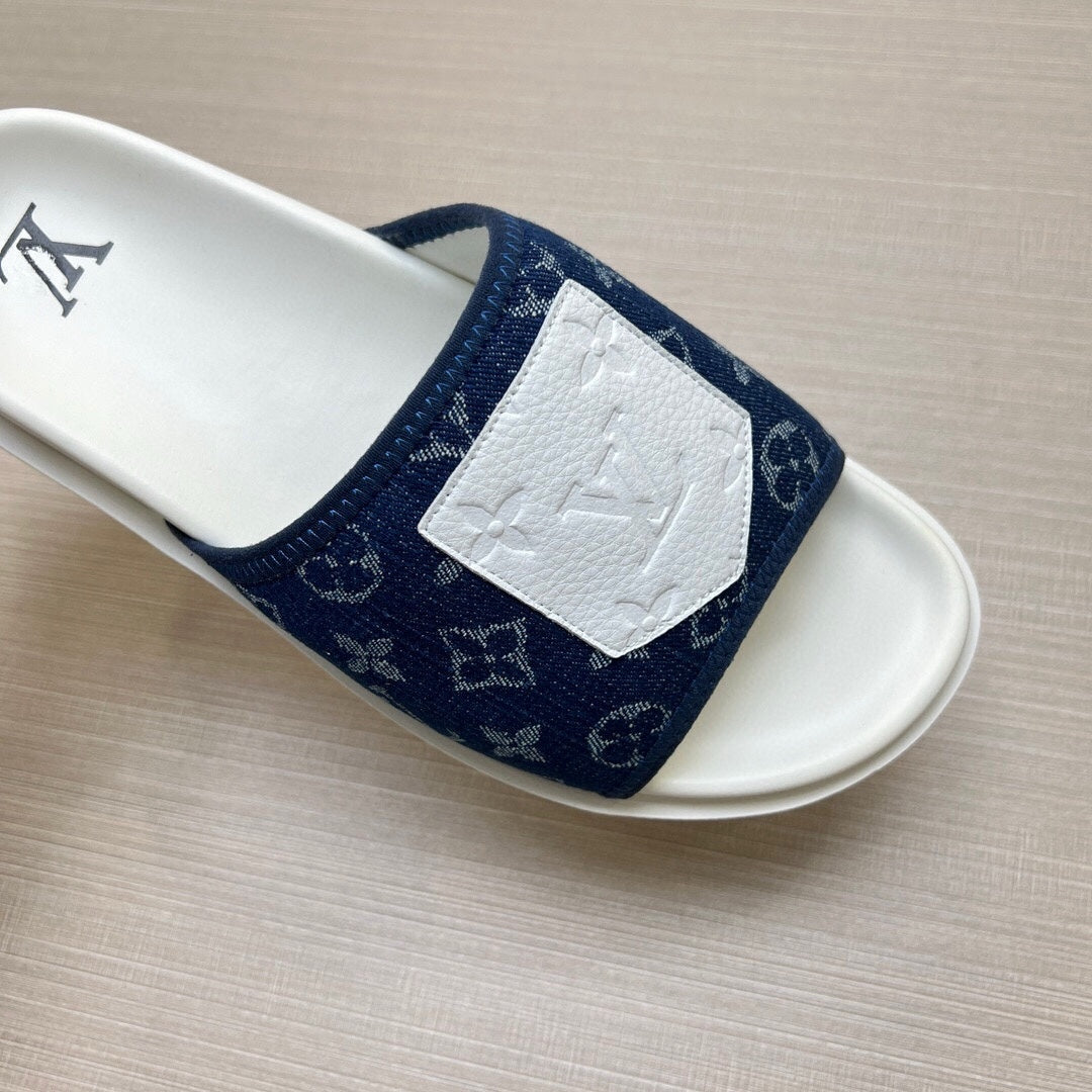 Z5WE252 Popular Slippers