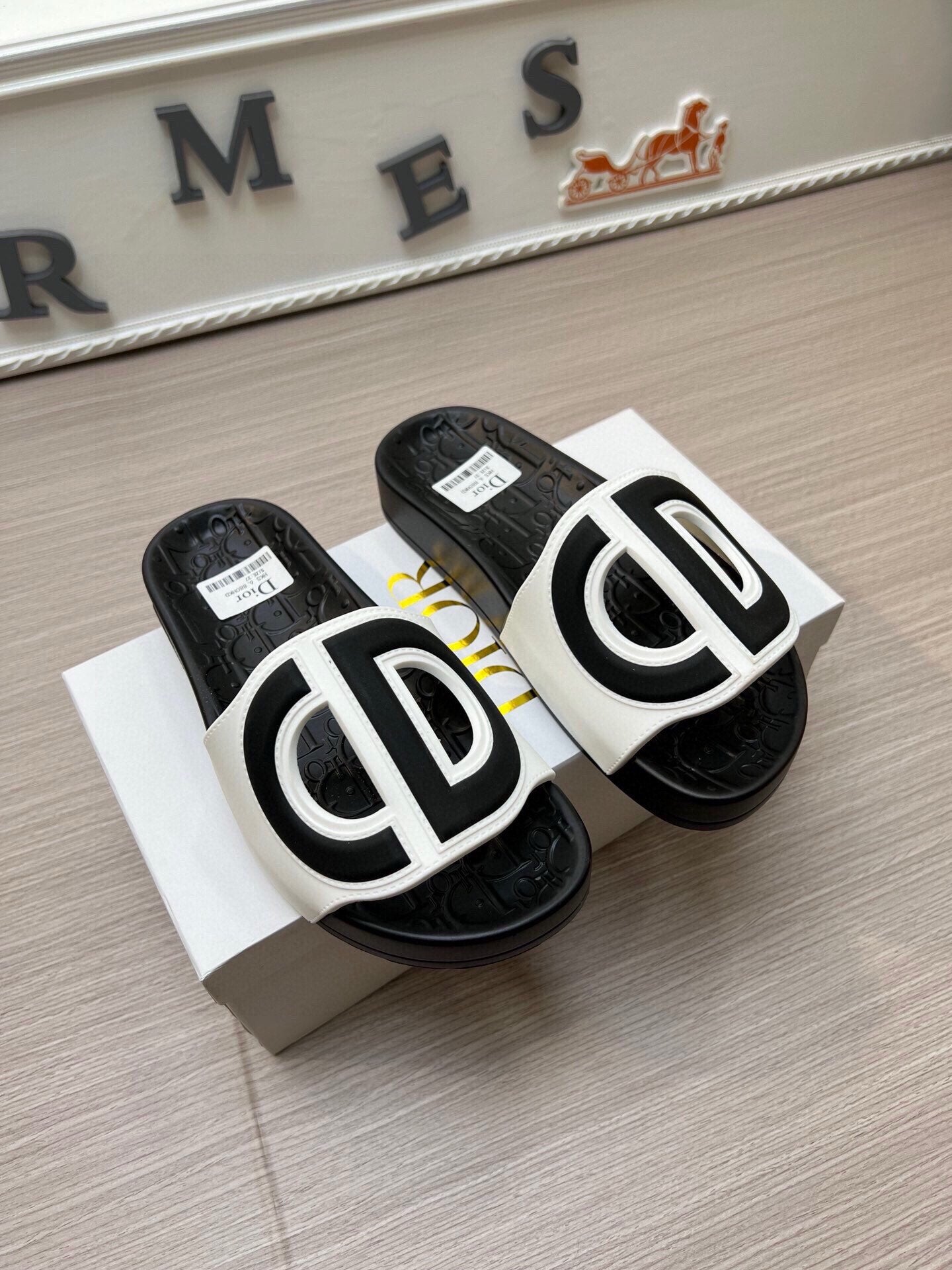 Z5LD213 Popular Slippers