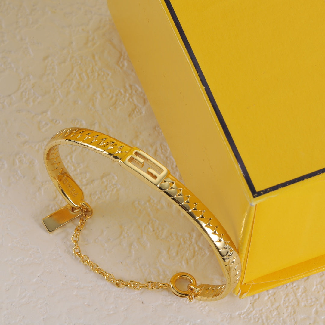 X1Z64F589K  Popular Bracelets