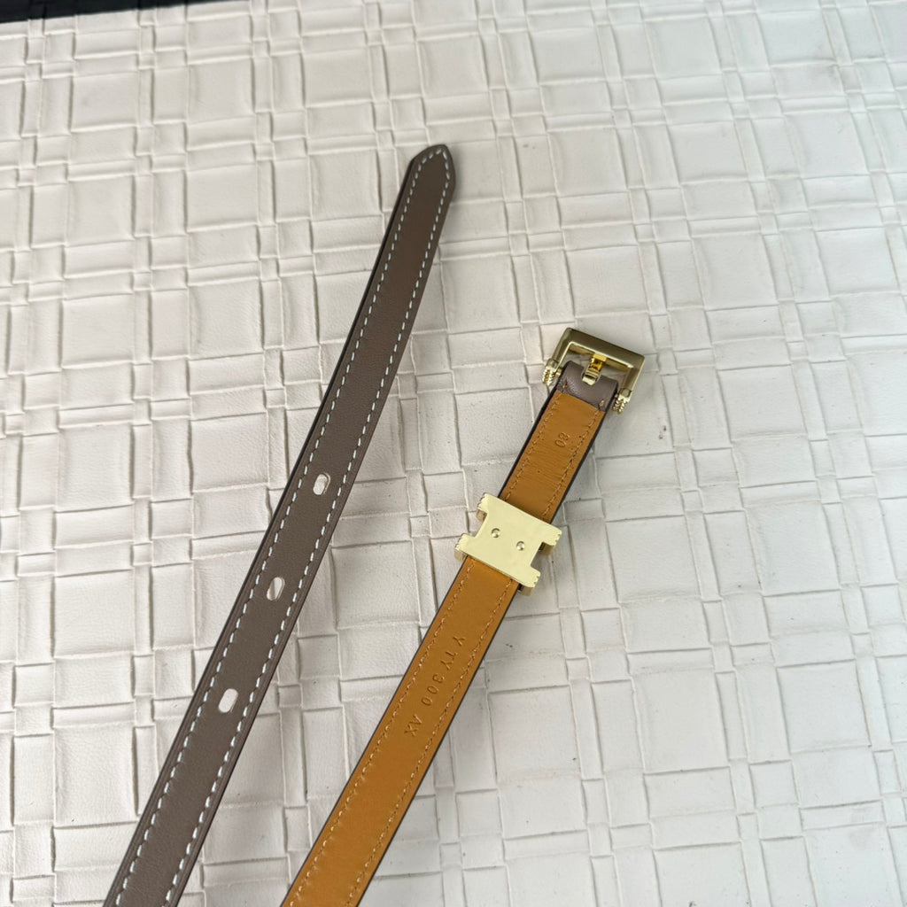 P1Q64H28  Popular   High quality belt With full package