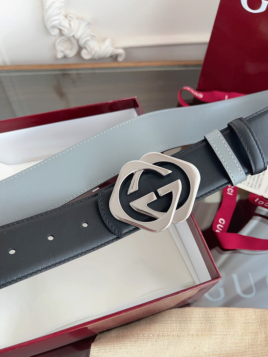 P1P36B11 Popular High quality belt With full package