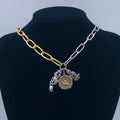 X1Q85Q386X Popular Necklaces