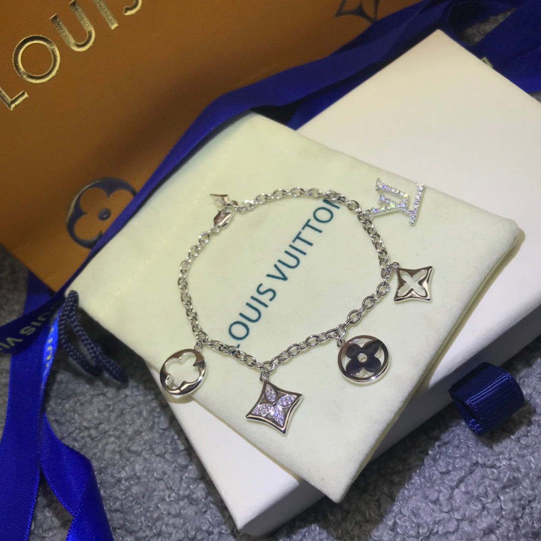 X5N76E34K Popular Bracelets