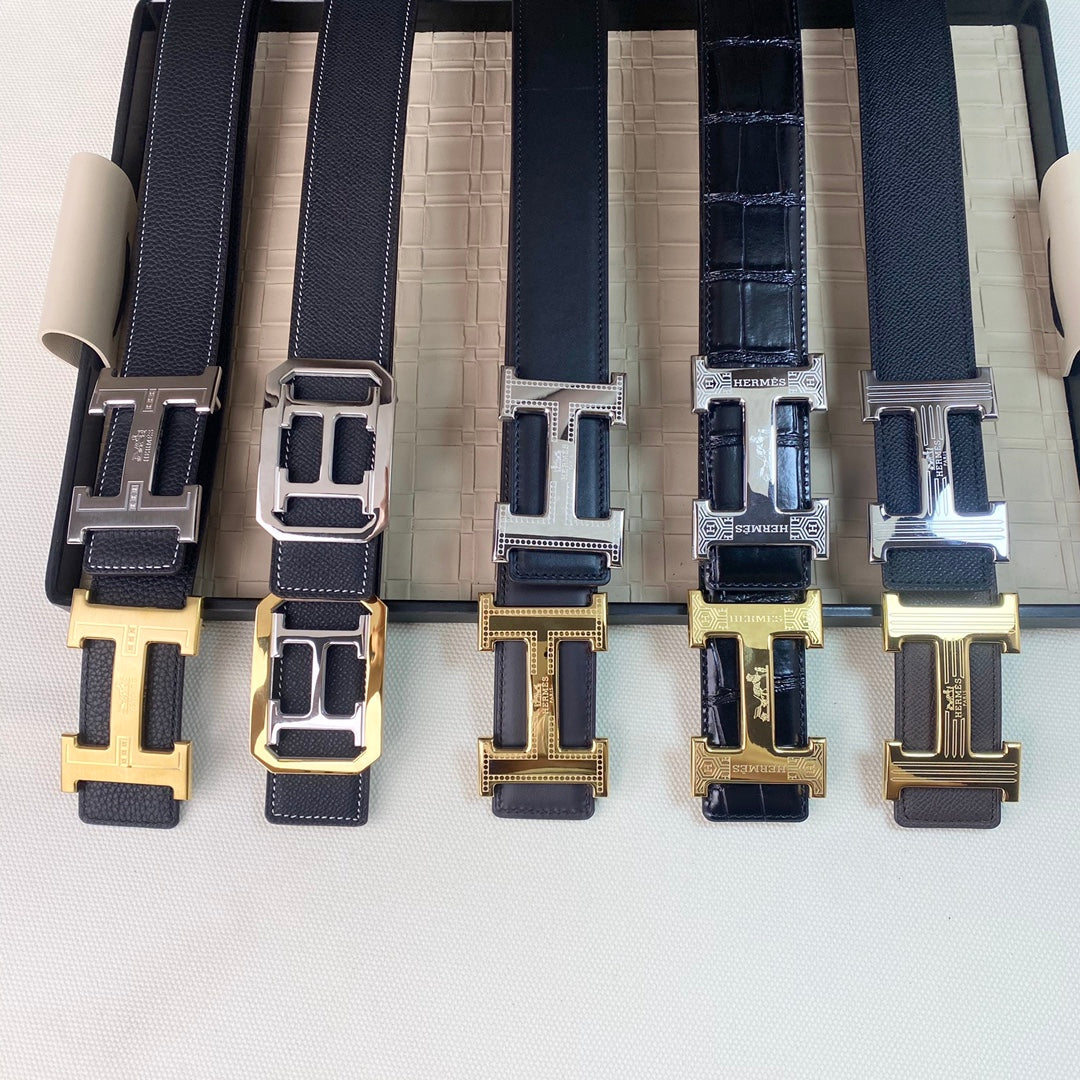P1Q64H114 Popular  High quality belt With full package