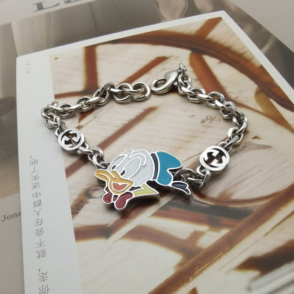 X1Q85B140X Popular Necklace.Bracelets