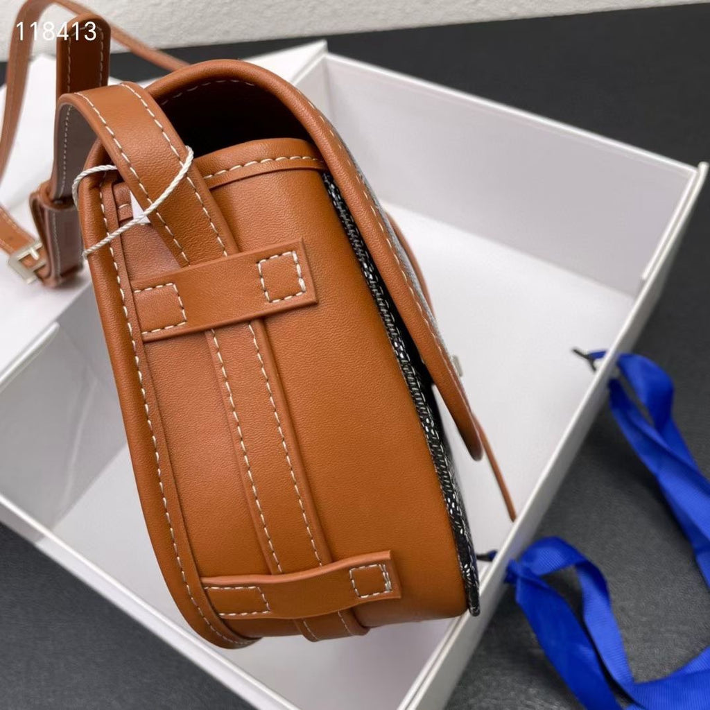 B1R165A7 Popular bag