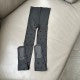 S2P36A128 Popular pantyhose tights