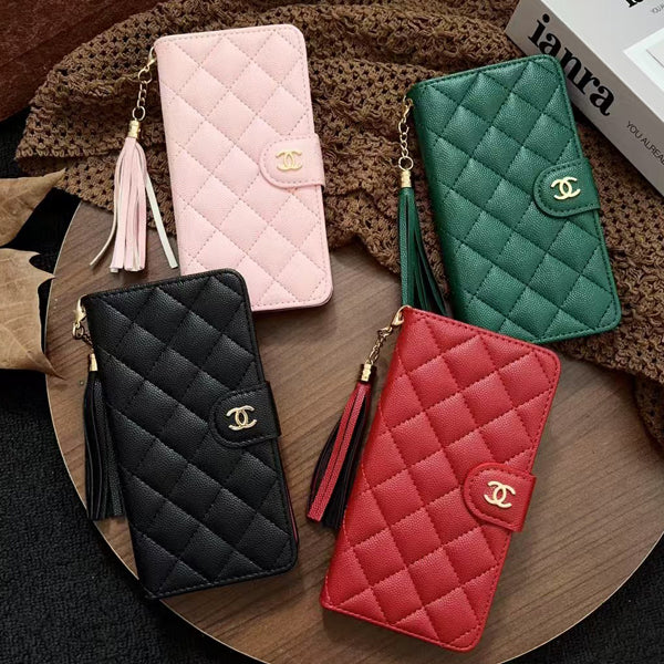 K1X36C65 Popular Phone Case