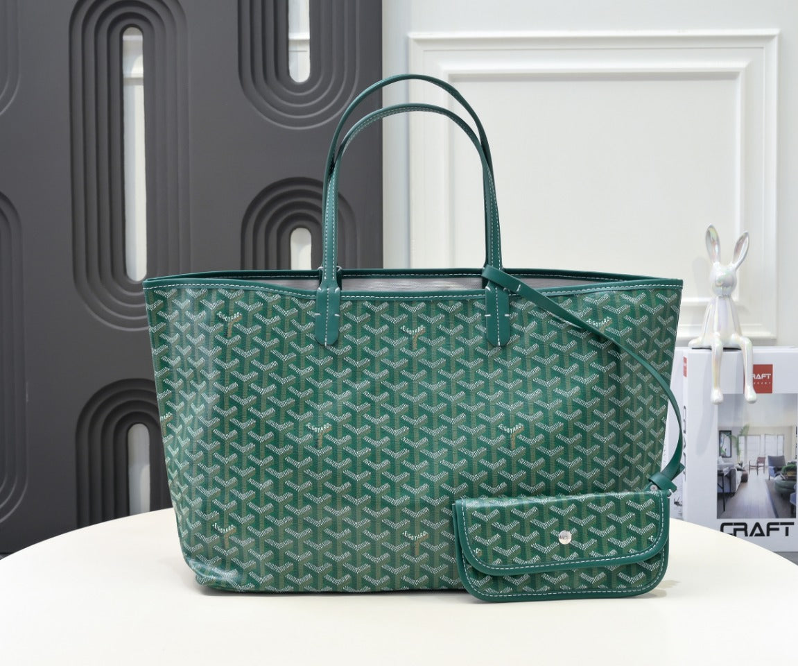 B1R175A7 Popular  handbag