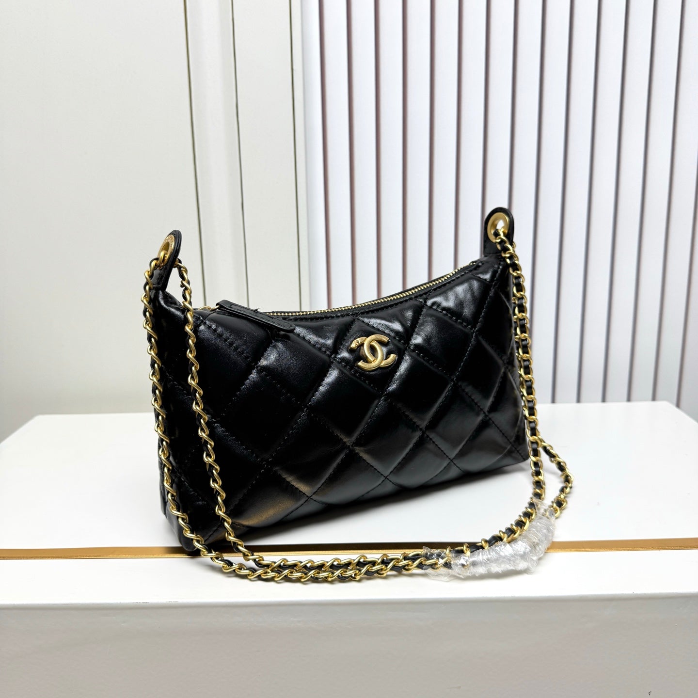 B1R15C14  Popular   leather bag