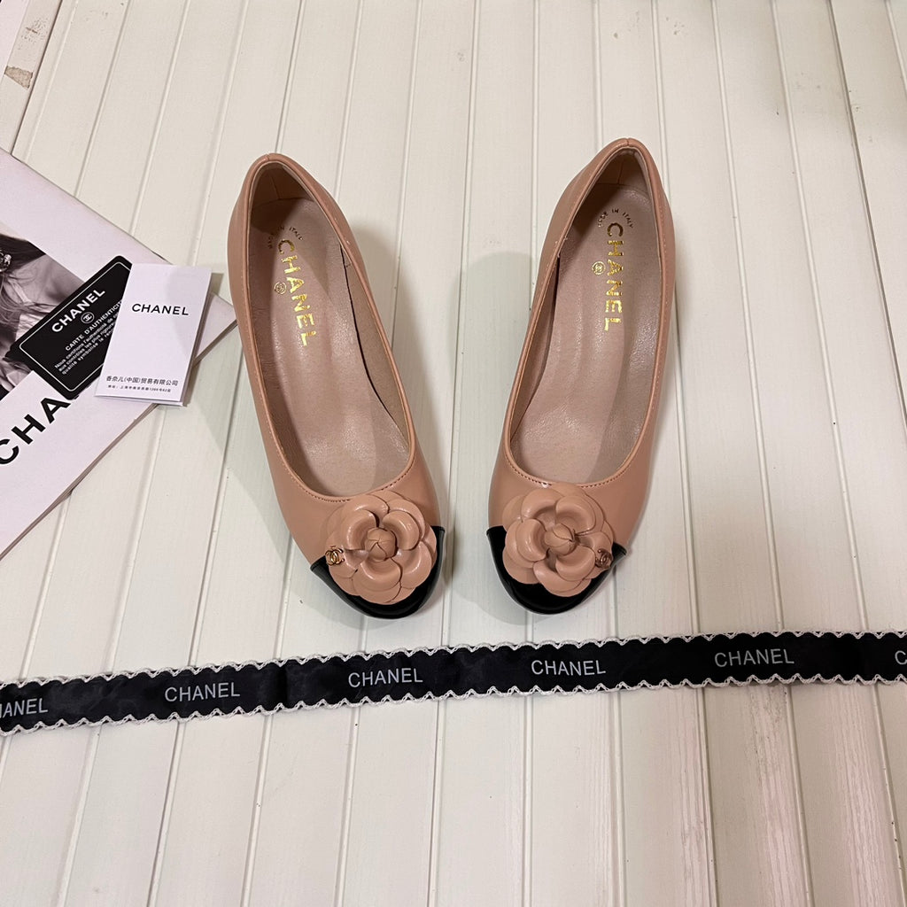Z1RC267 Popular shoes
