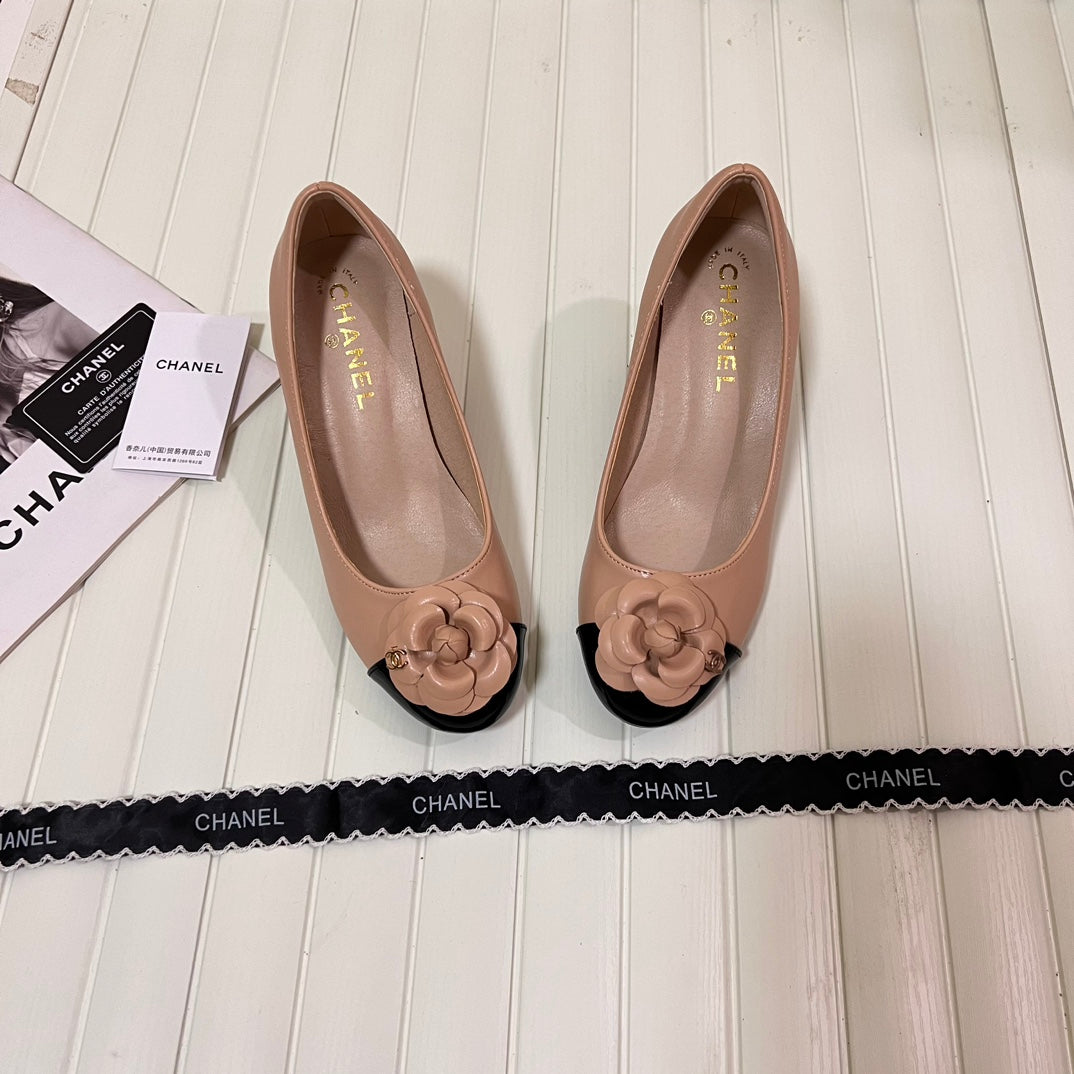 Z1RC267 Popular shoes
