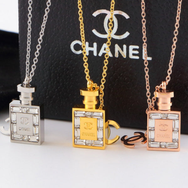 X2B60C73X Popular  Necklaces